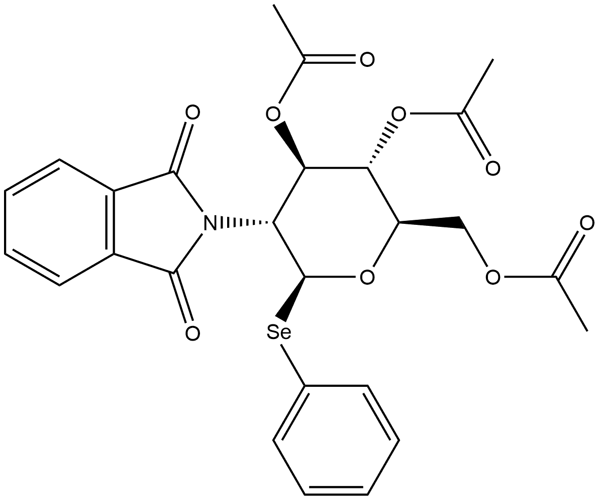 136810-00-9