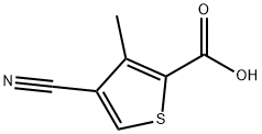 1368102-98-0
