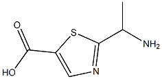 1368104-47-5