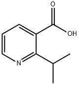 1368114-08-2