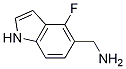 1368115-49-4