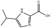 1368117-91-2