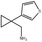 1368118-35-7
