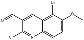 136812-26-5