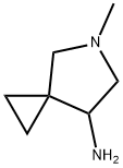 1368128-52-2