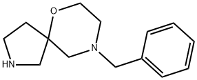 1368143-60-5
