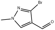 1368167-47-8