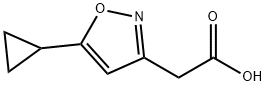 1368177-97-2