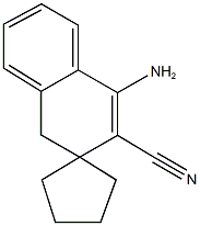 136819-62-0
