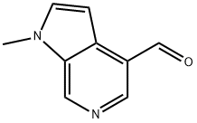 1368190-34-4