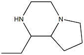 1368192-81-7