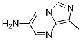 1368194-83-5