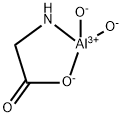 Aluminum Glycinate