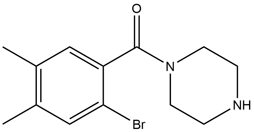 1368217-19-9