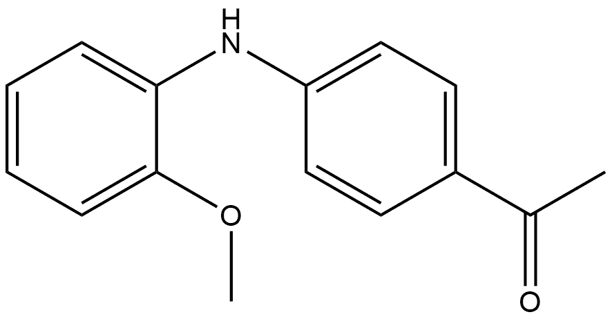 1368217-83-7