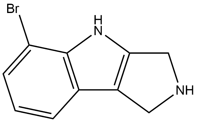 1368227-79-5