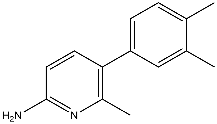 1368228-08-3