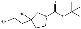 1368229-81-5