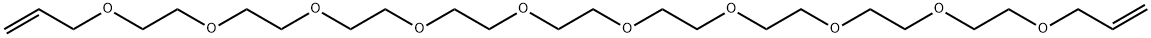 136824-80-1