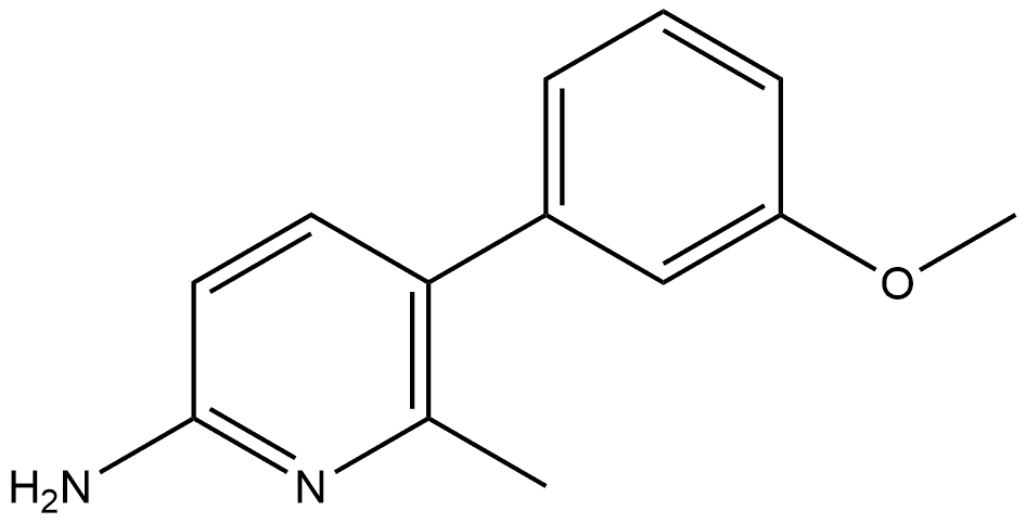 1368241-16-0