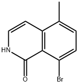 1368250-53-6