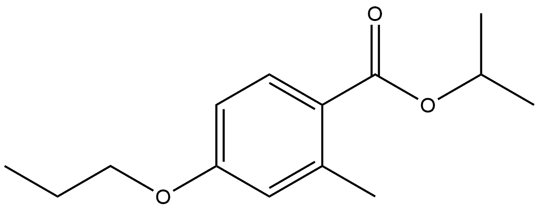 1368269-29-7
