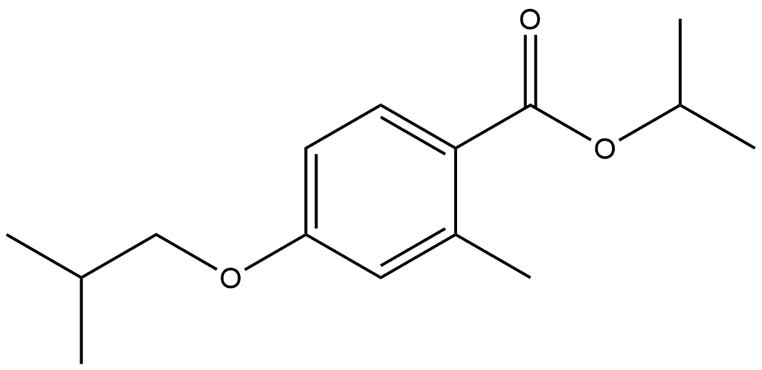 1368269-56-0