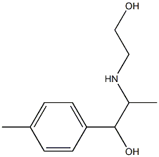 1368274-08-1