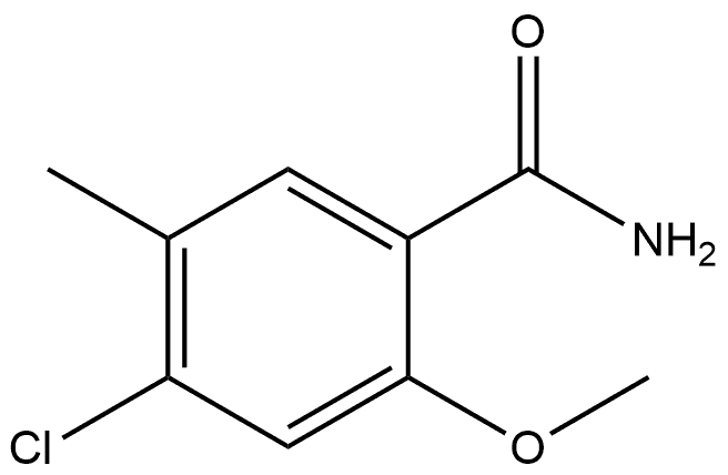 1368280-74-3