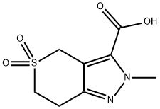 1368299-92-6
