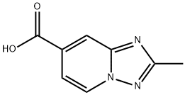 1368316-14-6