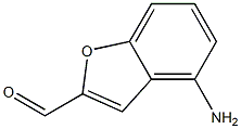 1368332-65-3