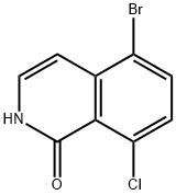 1368337-30-7