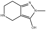 1368350-32-6