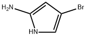 1368355-55-8