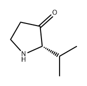 1368364-67-3