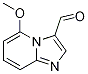 1368371-47-4