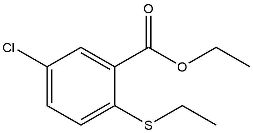 1368383-21-4