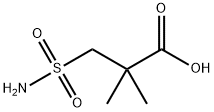 1368407-84-4