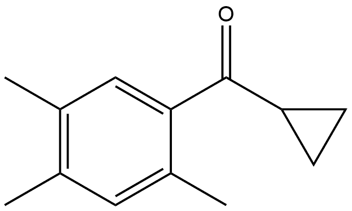 1368408-33-6