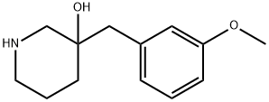 1368414-94-1