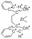 136844-77-4