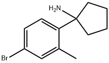 1368452-30-5