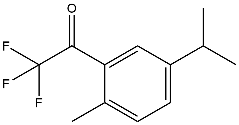 1368472-03-0