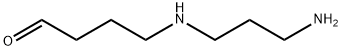 136849-70-2