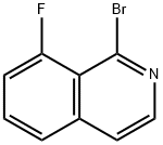 1368512-30-4