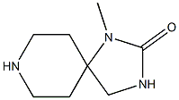 1368527-91-6
