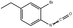 1368536-79-1