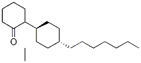 136854-27-8
