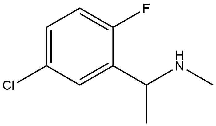 1368553-65-4